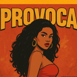 Provoca