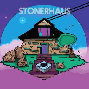 Stonerhaus