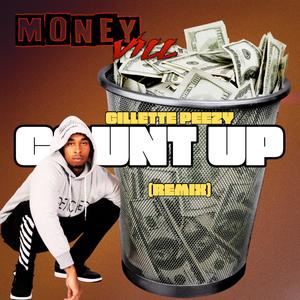 Count up (villmix) [Explicit]