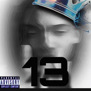 Fade Away (Explicit)