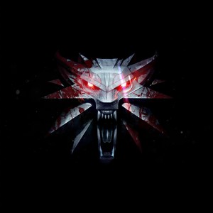 The Bestiary (Explicit)