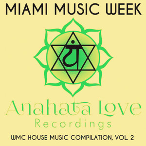 Gong Song (Original Mix)