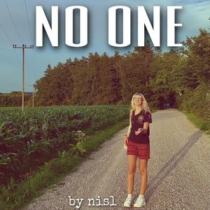 no one (shorter version) [Explicit]