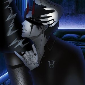 Голос (Explicit)