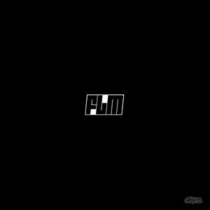 FLM (feat. Tchouk) (Explicit)