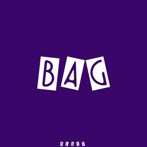 Bag!