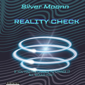 Reality Check (feat. 6illi 3ank) (Explicit)