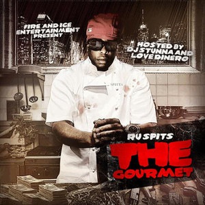 Gourmet Intro (Explicit)