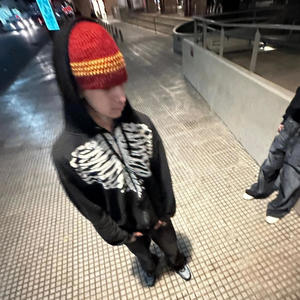 el sonido esta roto (feat. prodfresko) (Explicit)