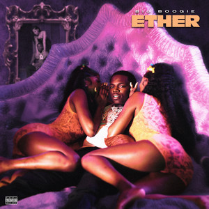 WATER (Explicit)