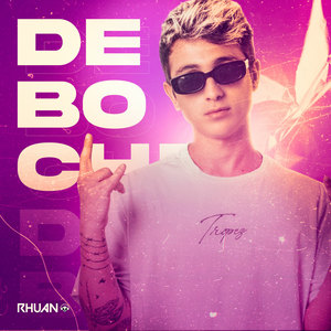 DEBOCHE (Explicit)