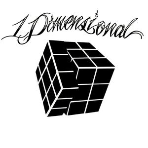 1-Dimensional (Explicit)