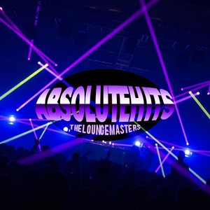 The Loungemasters - Absolute Hits