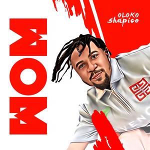 Turn up (feat. Dj chicken)