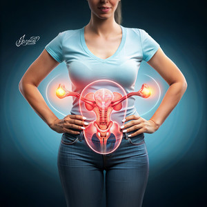 Emotional Hormone Release