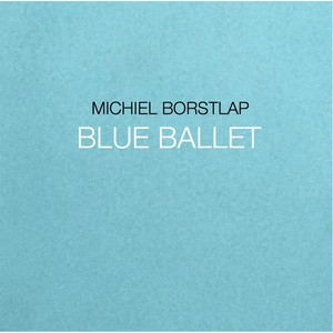 Blue Ballet