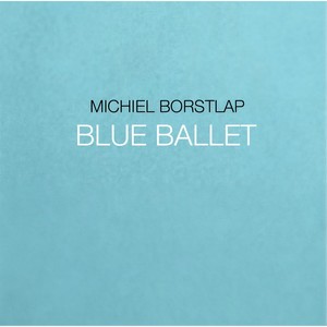 Blue Ballet