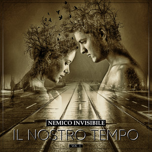 Il nostro tempo (Radio Edit)