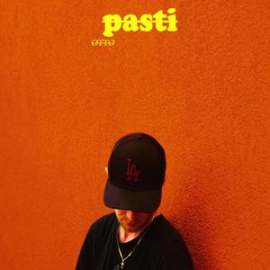 EP PASTI (Explicit)