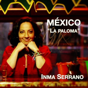 México "La Paloma"