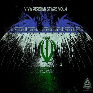 Viva Persian Star, Vol. 4