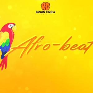 Afro-Beat