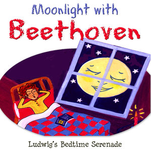 Piano Concerto No 5 In F Flat Major, Op 73 Adagio Un Poco Mosso