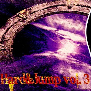 Hard & Jump, Vol. 3