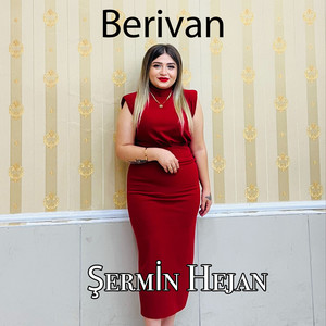 Berivan