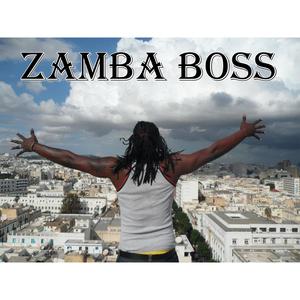 zamba boss dirty ft lina MDMC (Explicit)