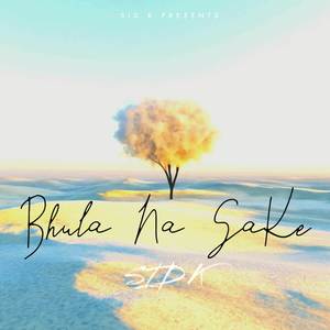 Bhula Na Sake