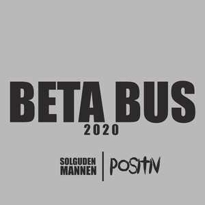 Beta Bus 2020 (Explicit)