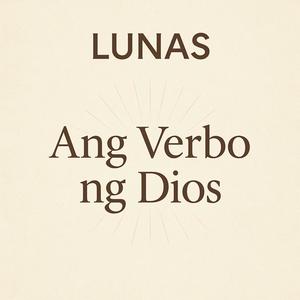 Ang Verbo ng Dios