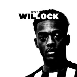 WILLOCK