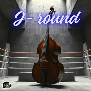 J-Round