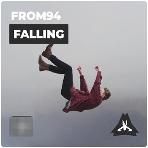 Falling