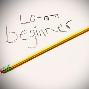 Lo-Ki - Die Young (Explicit)