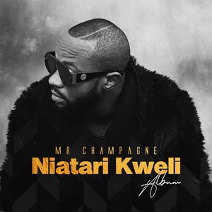 Niatari Kweli (Explicit)