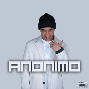 ANONIMO (Explicit)