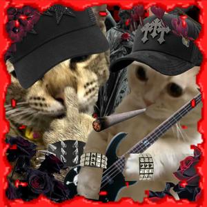 This is it i guess (Explicit)