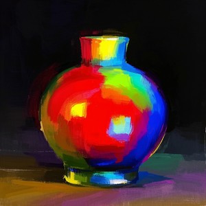 NAM LANH - Một Đời Yêu Anh