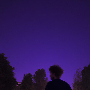 Forma De Besar (Explicit)