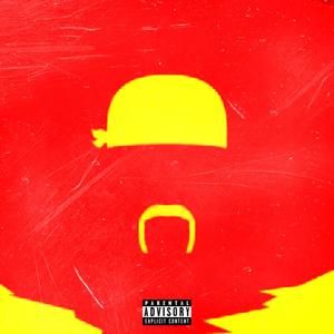 Hogan (Explicit)