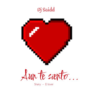 Aun Te Siento