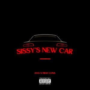 Sissy's New Car (Explicit)