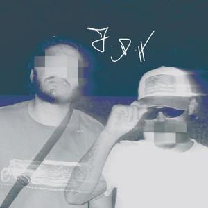 J.D.H (feat. Piccolo) (Explicit)