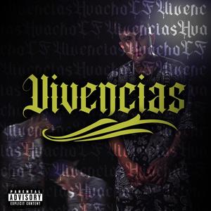 VIVENCIA$ (Explicit)