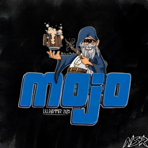 Mojo