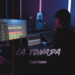 la tonada