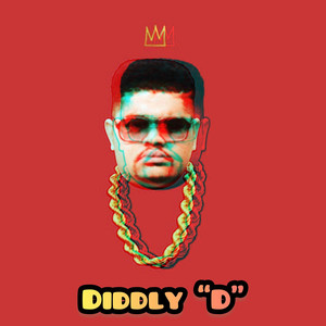 Diddly D (Explicit)